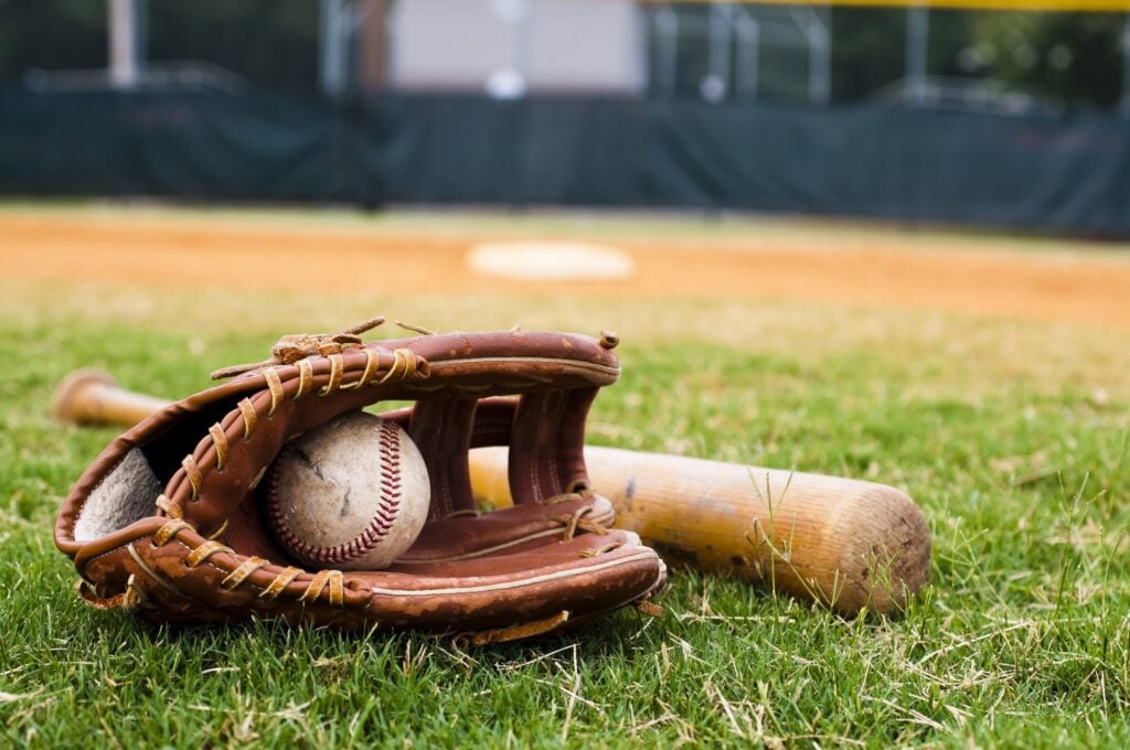 Pin on Baseball