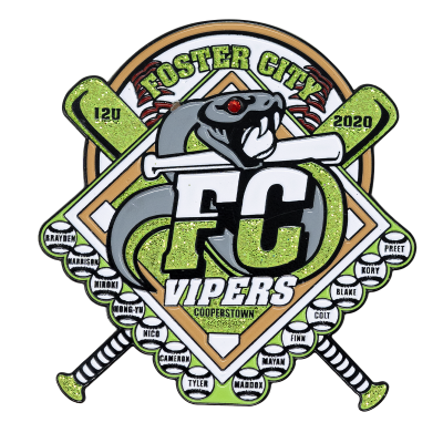 Image for choice number 1