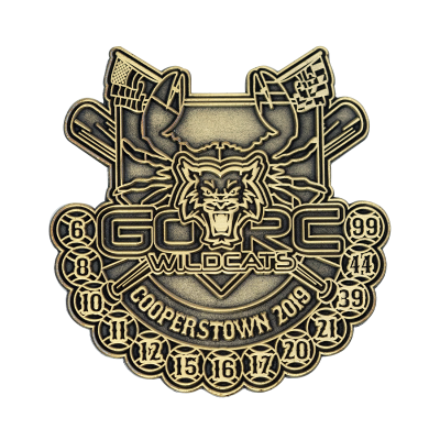 Image for choice number 2