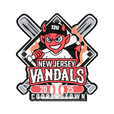 Image for choice number 3