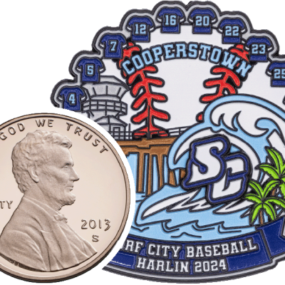 Image for choice number 6