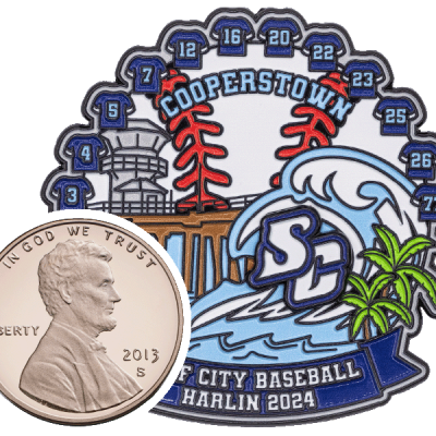 Image for choice number 7