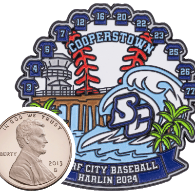 Image for choice number 1