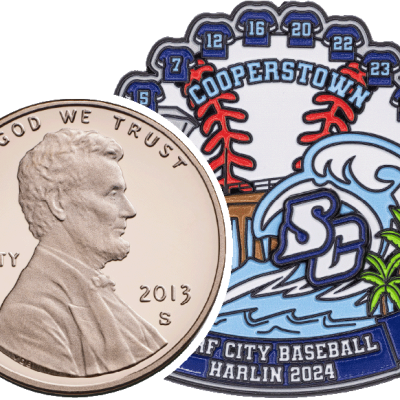 Image for choice number 5