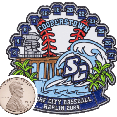 Image for choice number 3