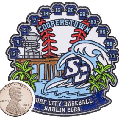 Image for choice number 8