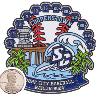 Image for choice number 9