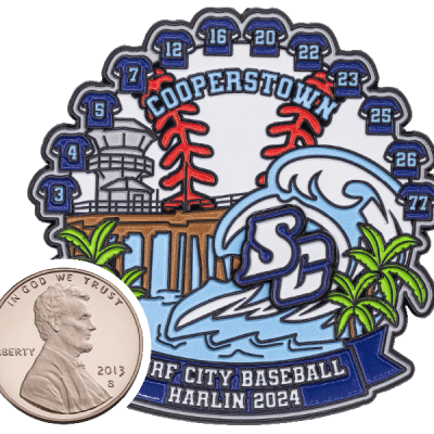 Image for choice number 2