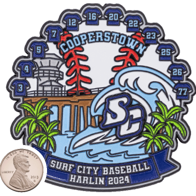 Image for choice number 11