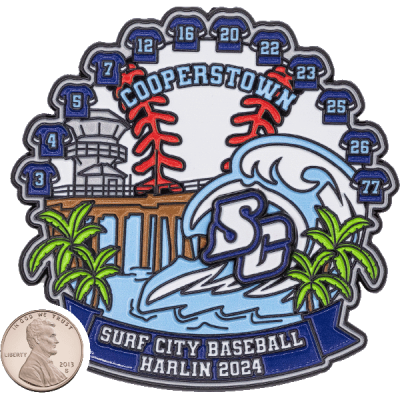 Image for choice number 12