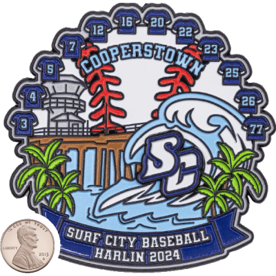 Image for choice number 13