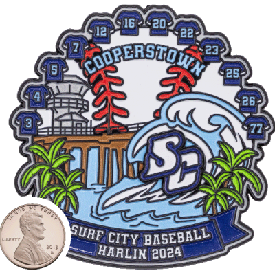 Image for choice number 10