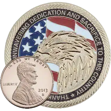 Image for choice number 1