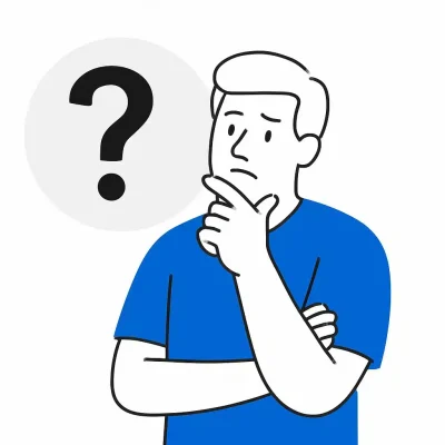 Image for choice number 5